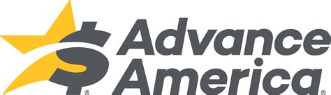 Advance America Payday Loans Login